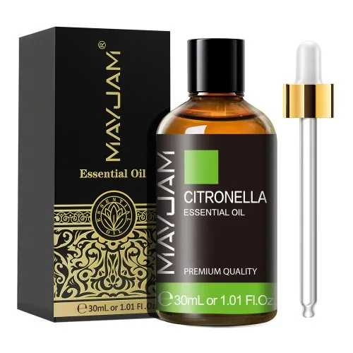 30ml citronela