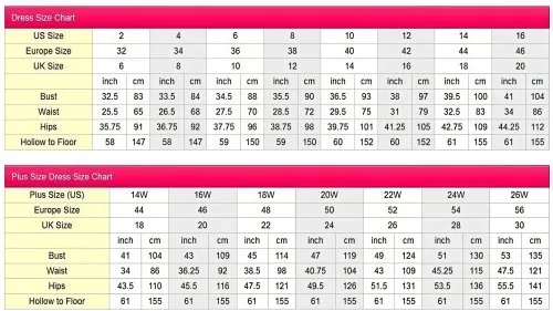 Vue 7 du produit