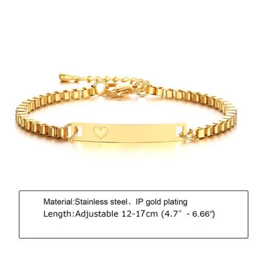BR-860G-12 oro