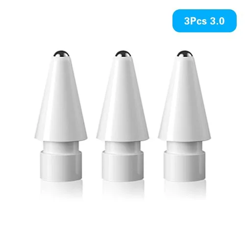 Vue 13 du produit