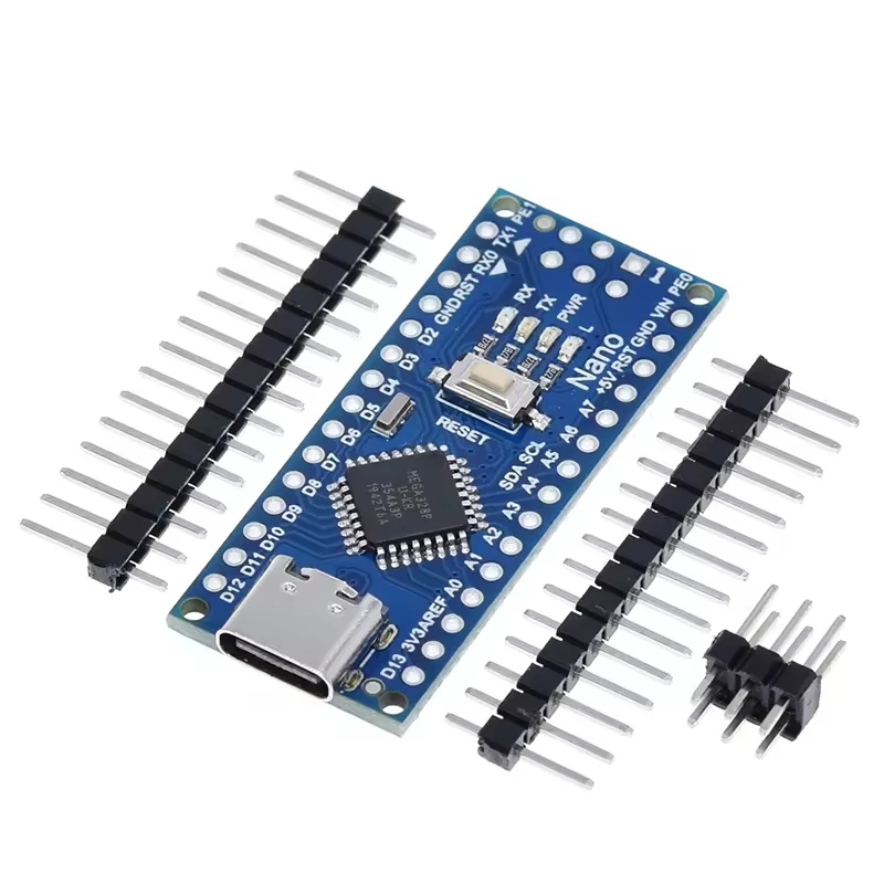 Vue 6 du produit
