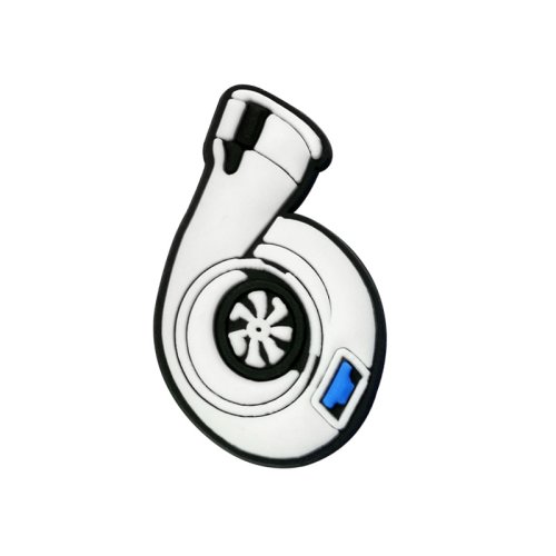 Vue 9 du produit