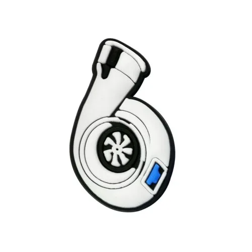 Vue 10 du produit