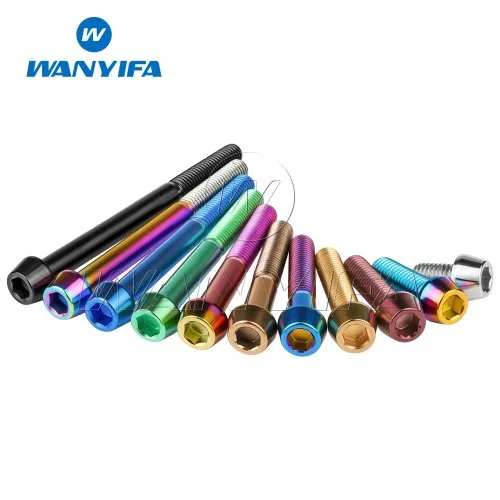 Vue 5 du produit