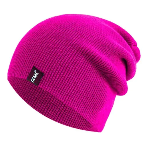 Roze rood
