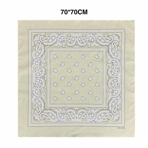 36 Beige