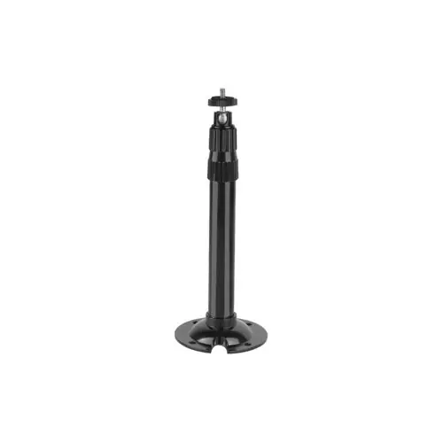 20 40cm noir