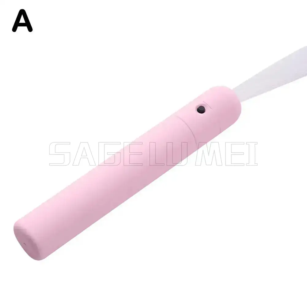 Vue 11 du produit