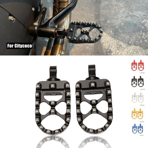 Vue 2 du produit