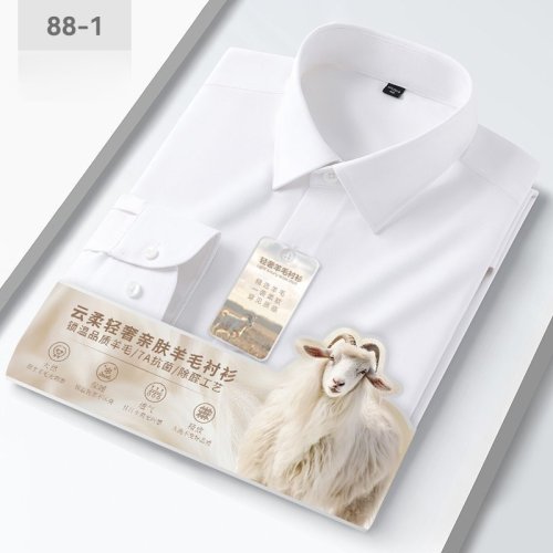 Vue 14 du produit