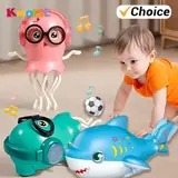 Vue 2 du produit