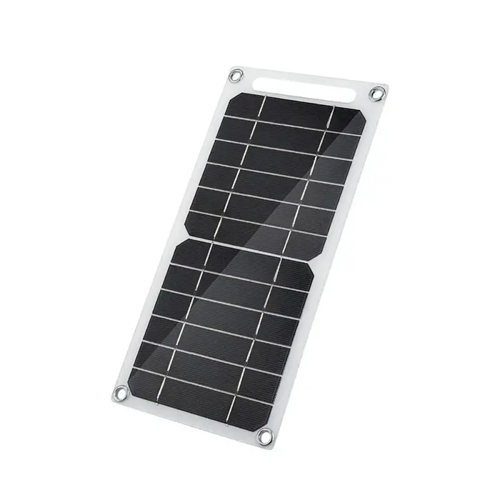 35W 5V