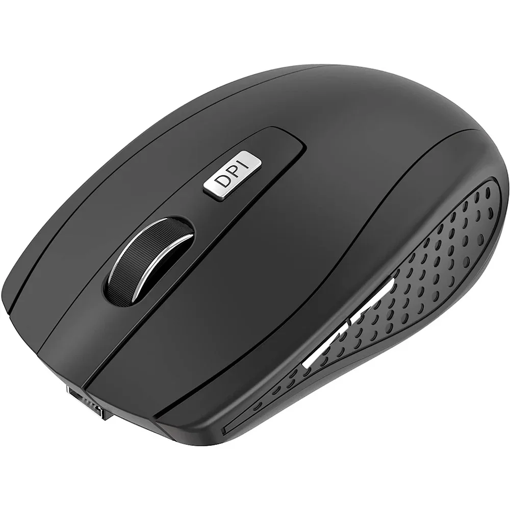 Vue 7 du produit