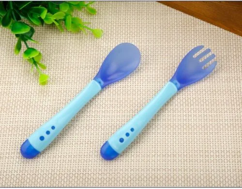 Blau 2 PC