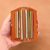Vue 3 du produit