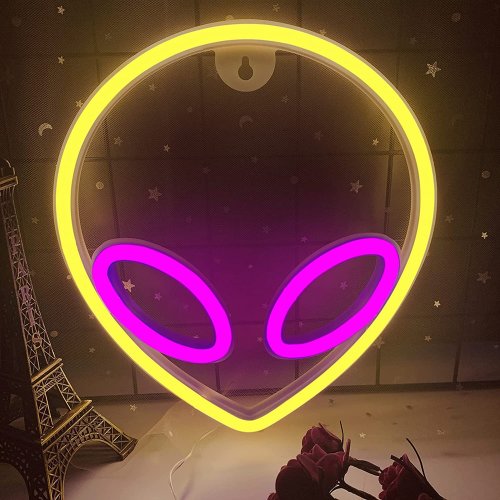 Vue 6 du produit