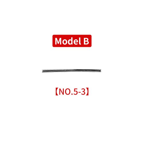 Vue 9 du produit