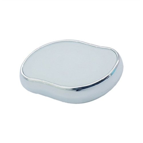 Vue 10 du produit