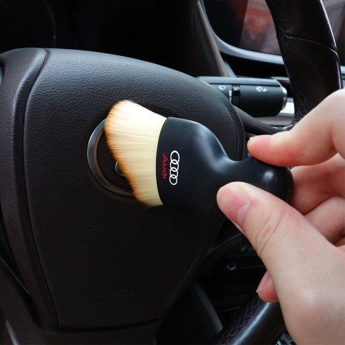 Vue 3 du produit