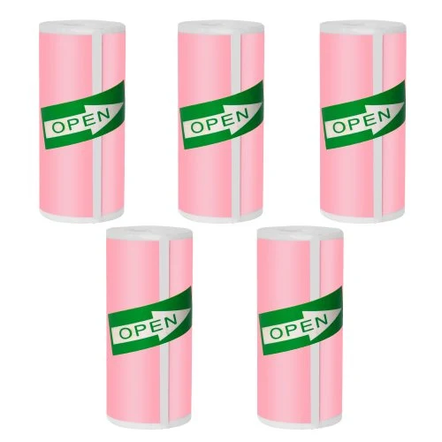 Vue 15 du produit