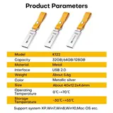 Vue 6 du produit