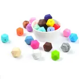 Vue 6 du produit
