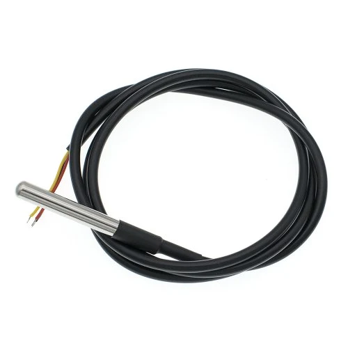 Vue 5 du produit