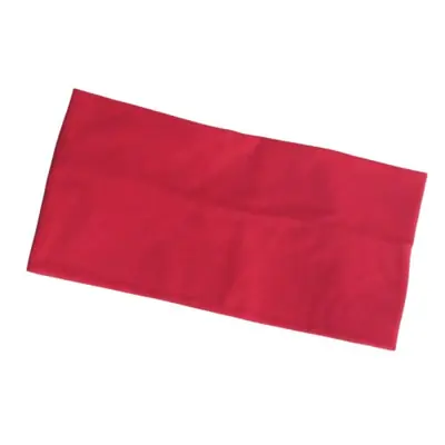 Image de Bandana Sport Élégant - Idéal pour Yoga, Cyclisme & Mode
