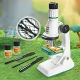 Vue 3 du produit