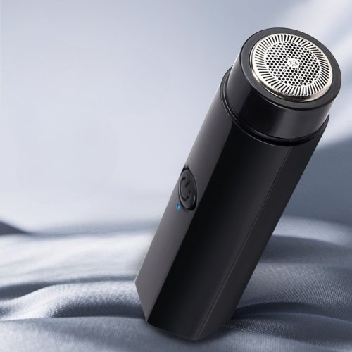 Vue 7 du produit