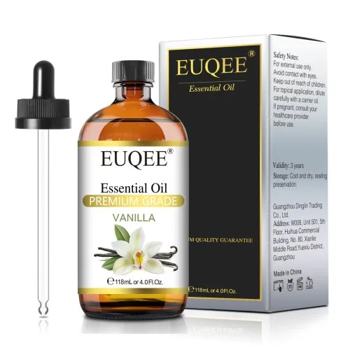 Vue 3 du produit
