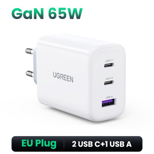 Ue