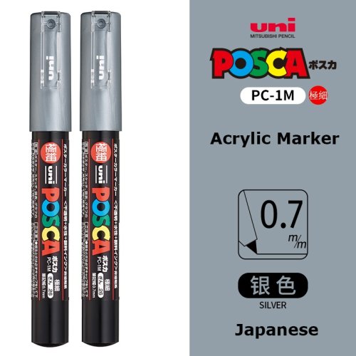 Vue 42 du produit