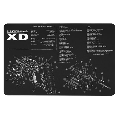 Vue 7 du produit