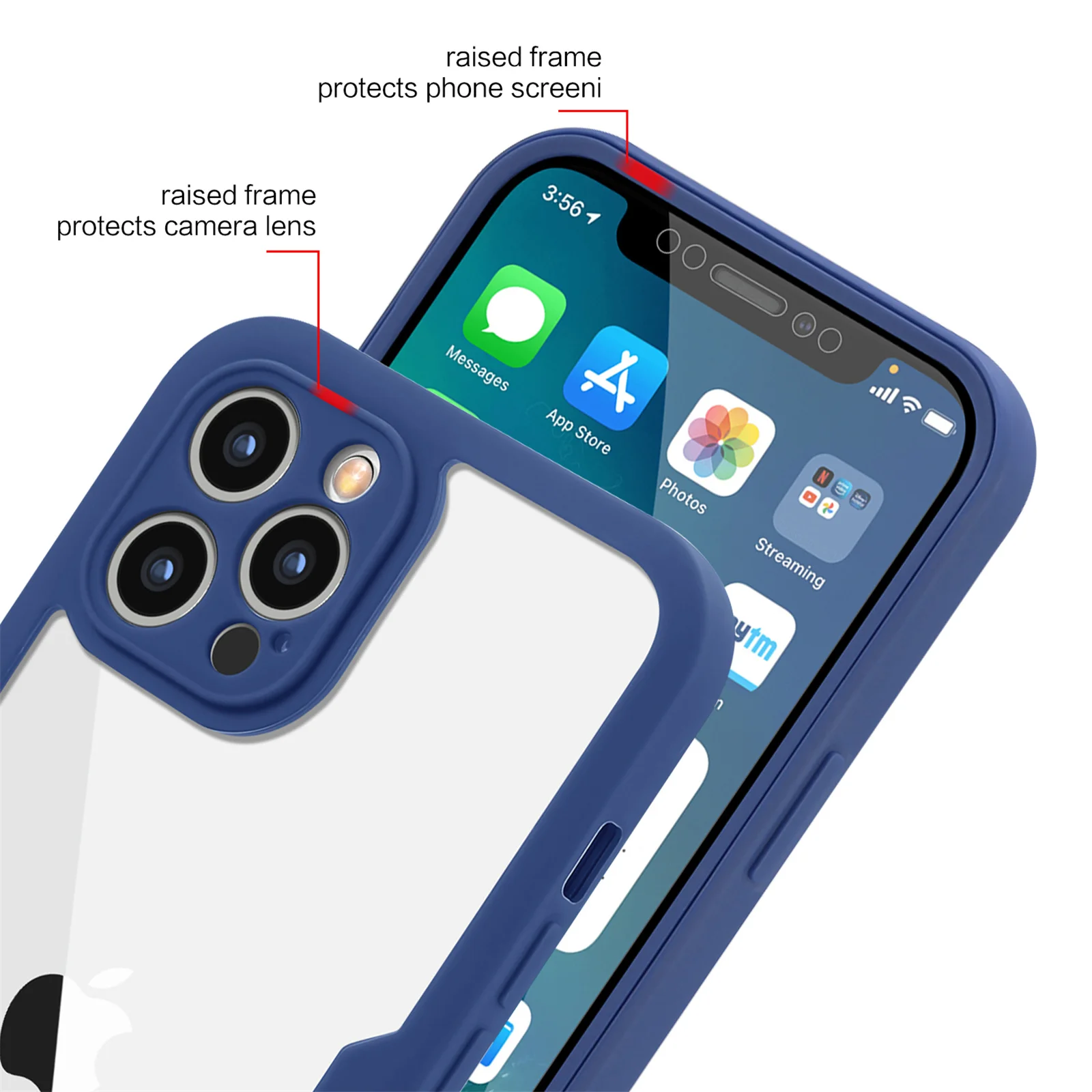 Vue 2 du produit