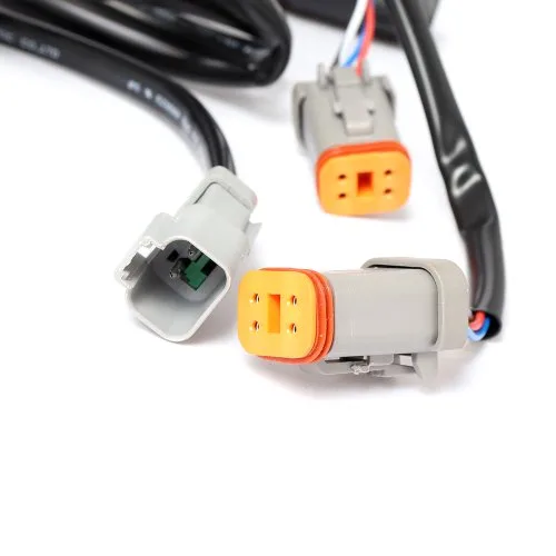 Vue 7 du produit