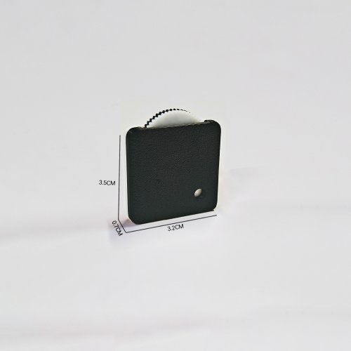 Vue 5 du produit