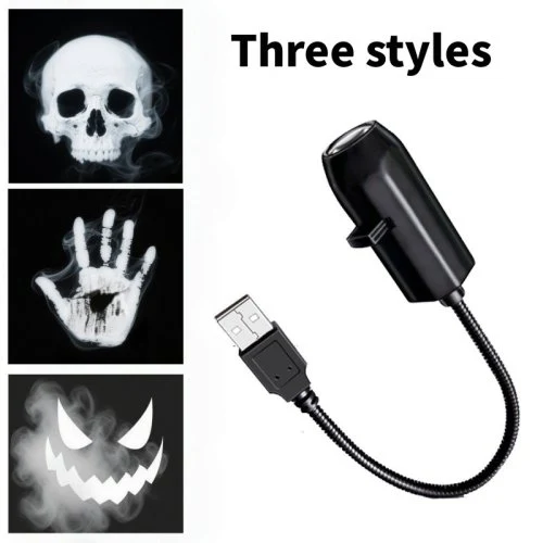 Halloween 3