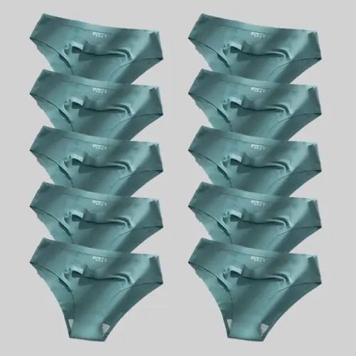 Set 11