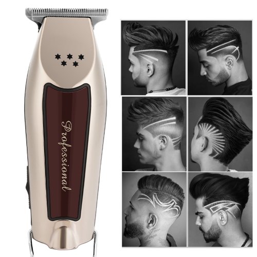Vue 3 du produit