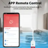 Vue 3 du produit