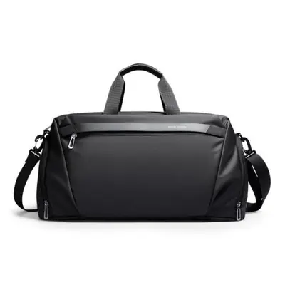 Image de Sac de Sport Grande Capacité - Mode & Pratique
