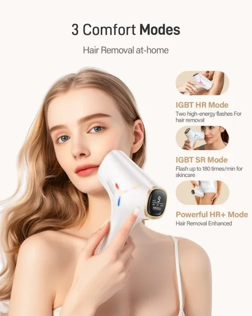 Vue 3 du produit
