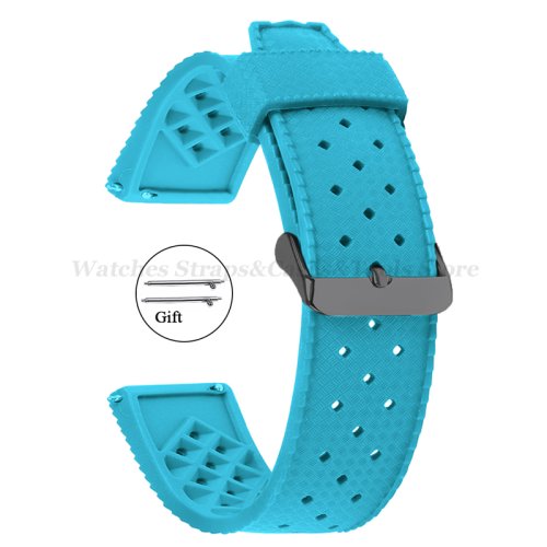LightBlue-Black