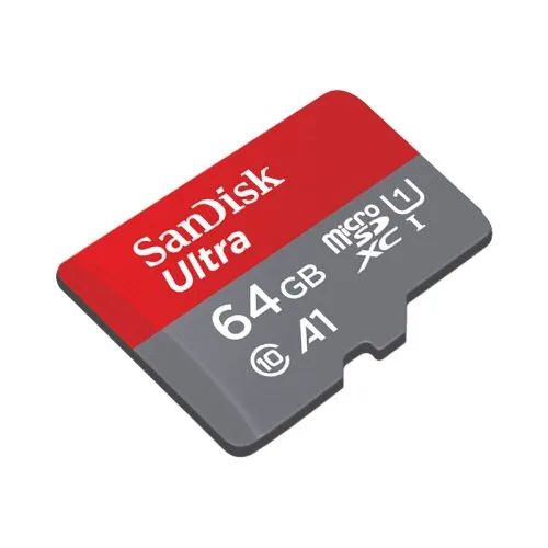 64 GB