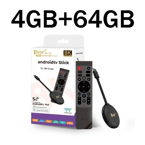 Vue 8 du produit