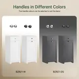 Vue 5 du produit