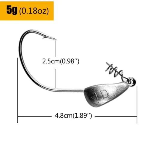 5g
