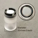 Vue 30 du produit