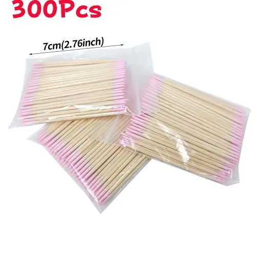 TR55-2(300pcs)